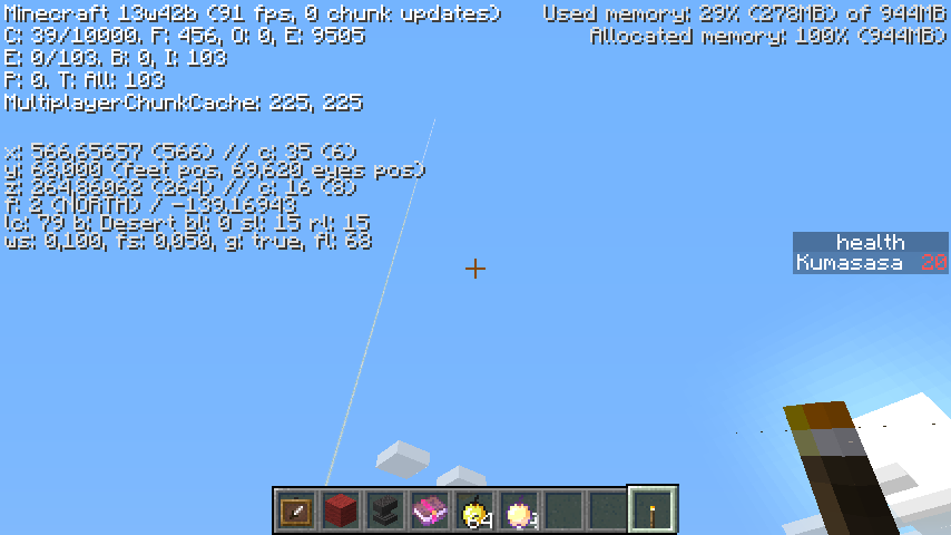 Attached image file