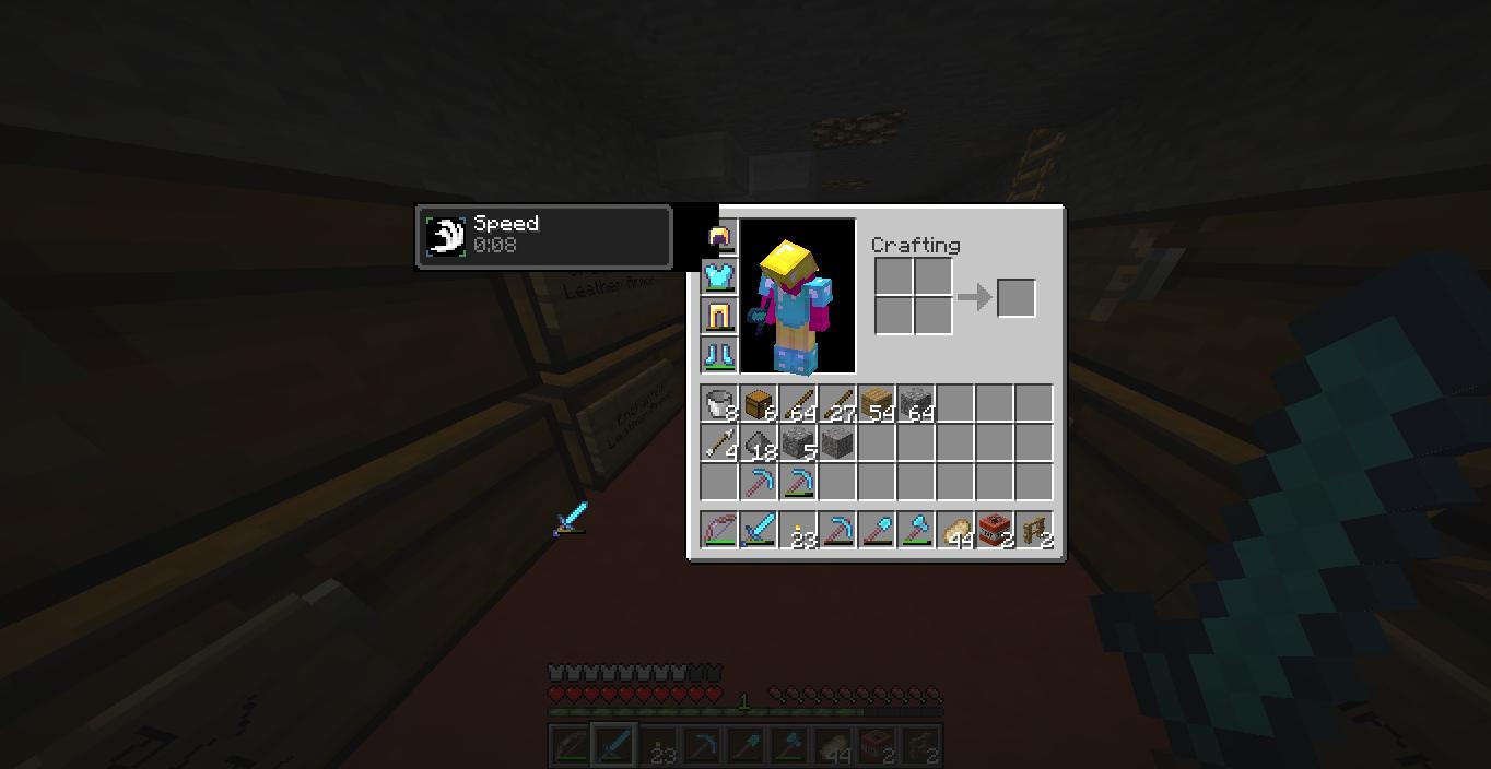 Attached image file
