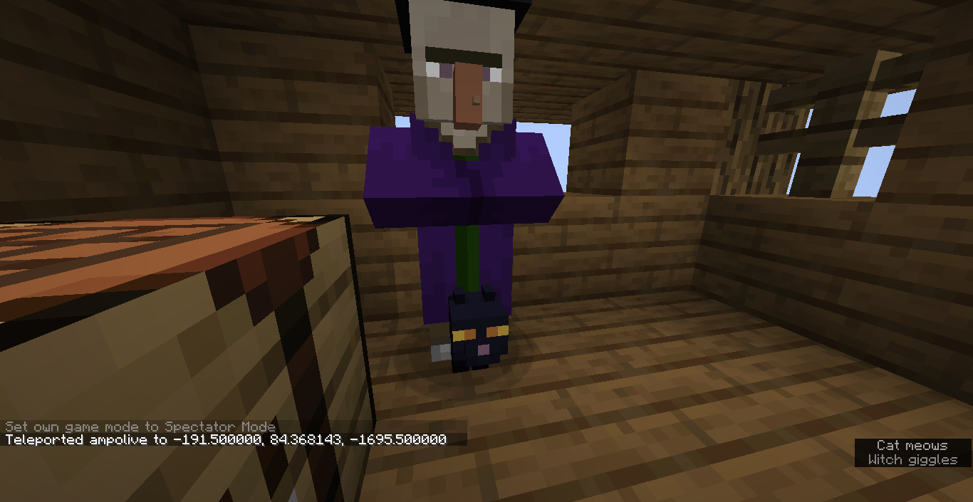 Attached image file