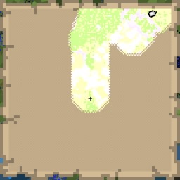 Attached image file