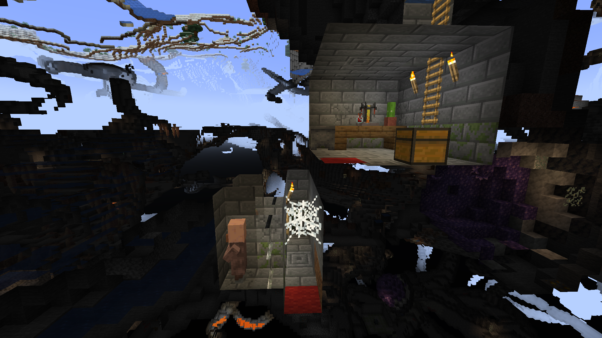 Attached image file