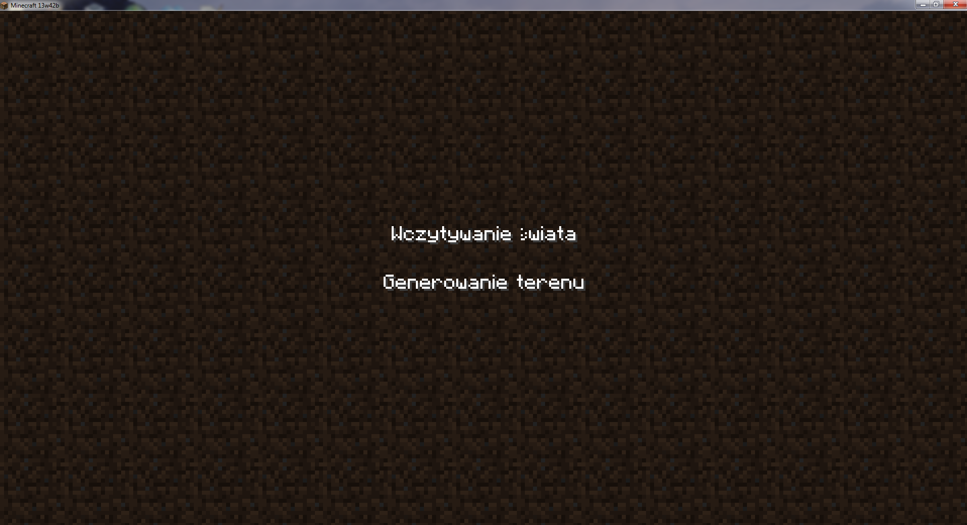 Attached image file