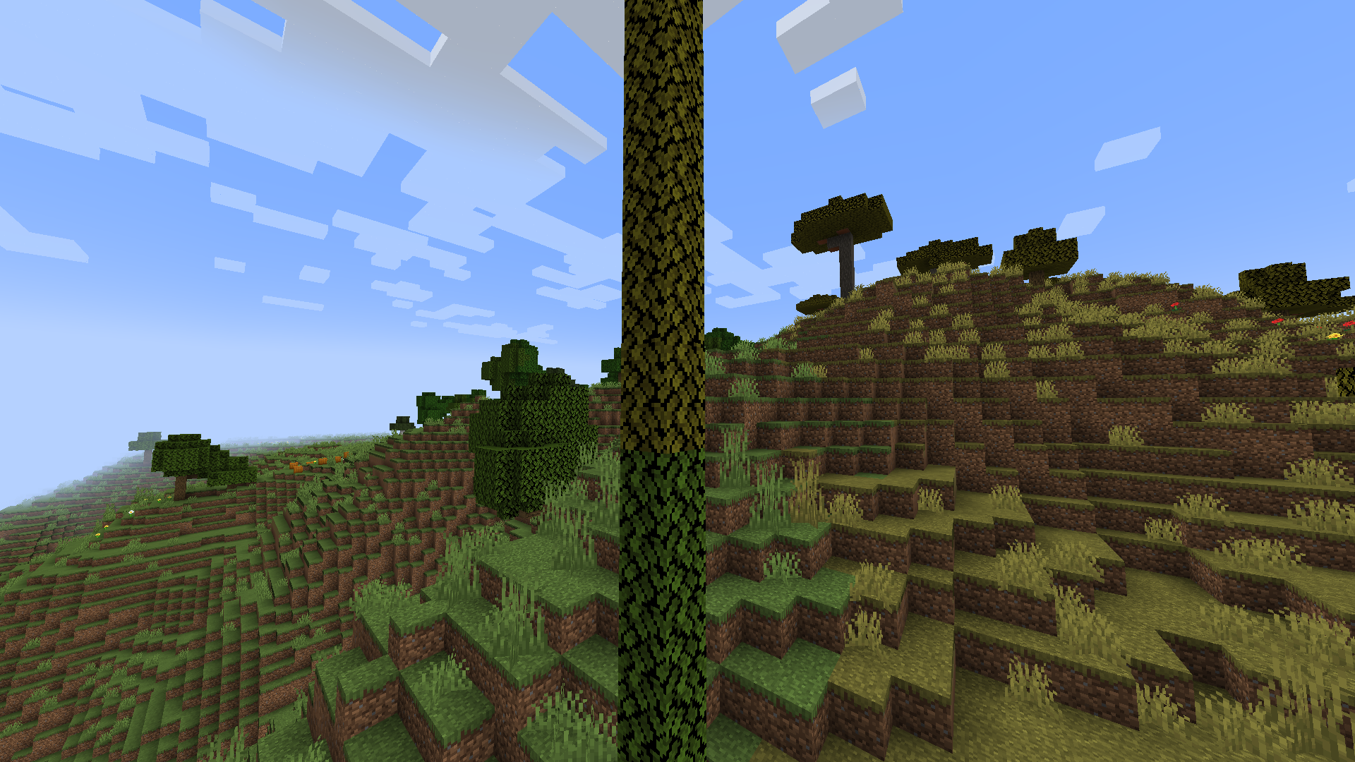 Attached image file