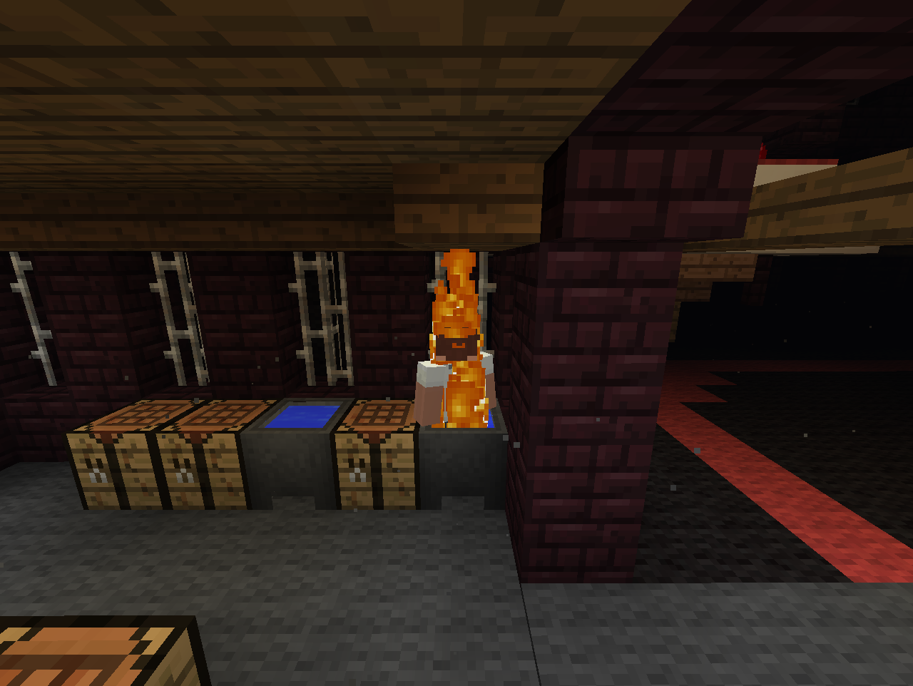 Attached image file