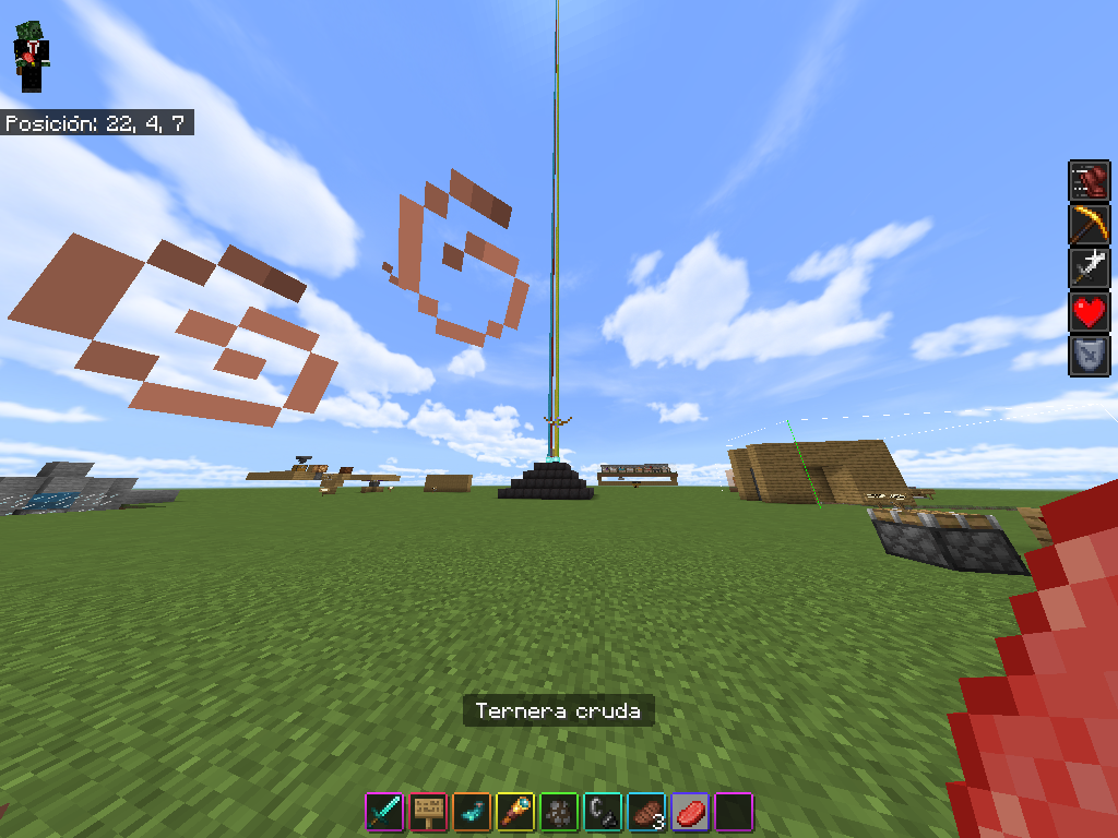 Attached image file