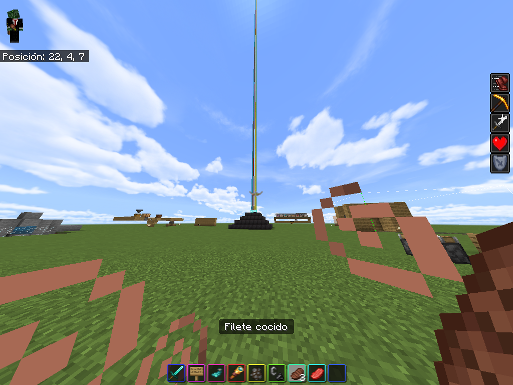 Attached image file