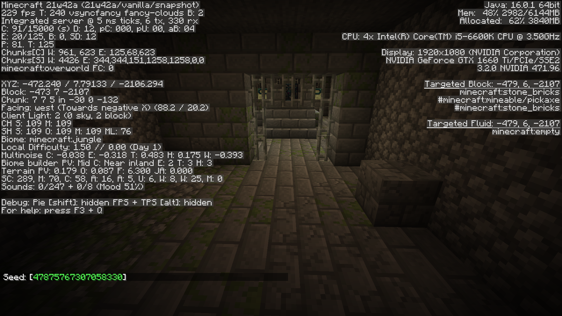 Attached image file