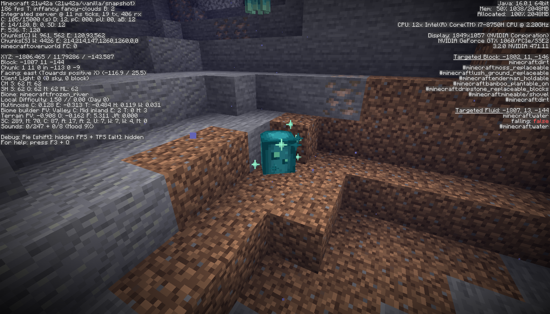 Attached image file