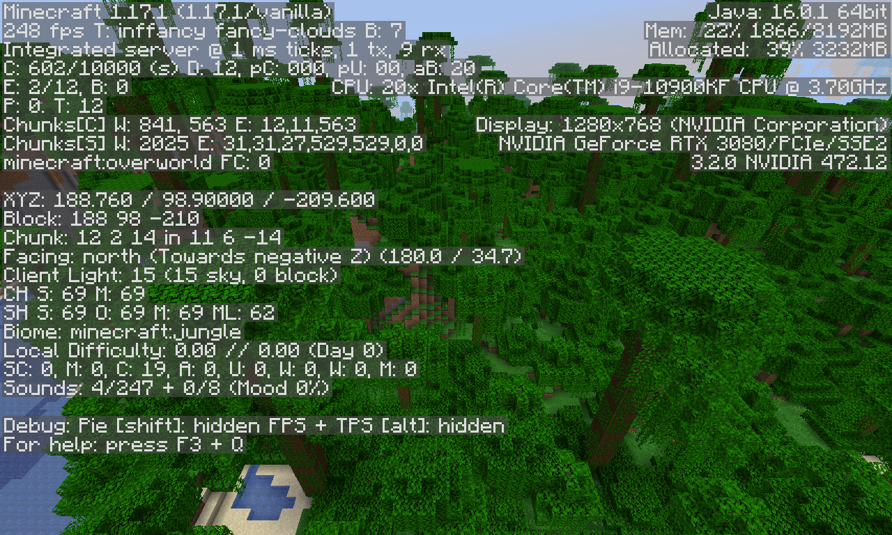 Attached image file