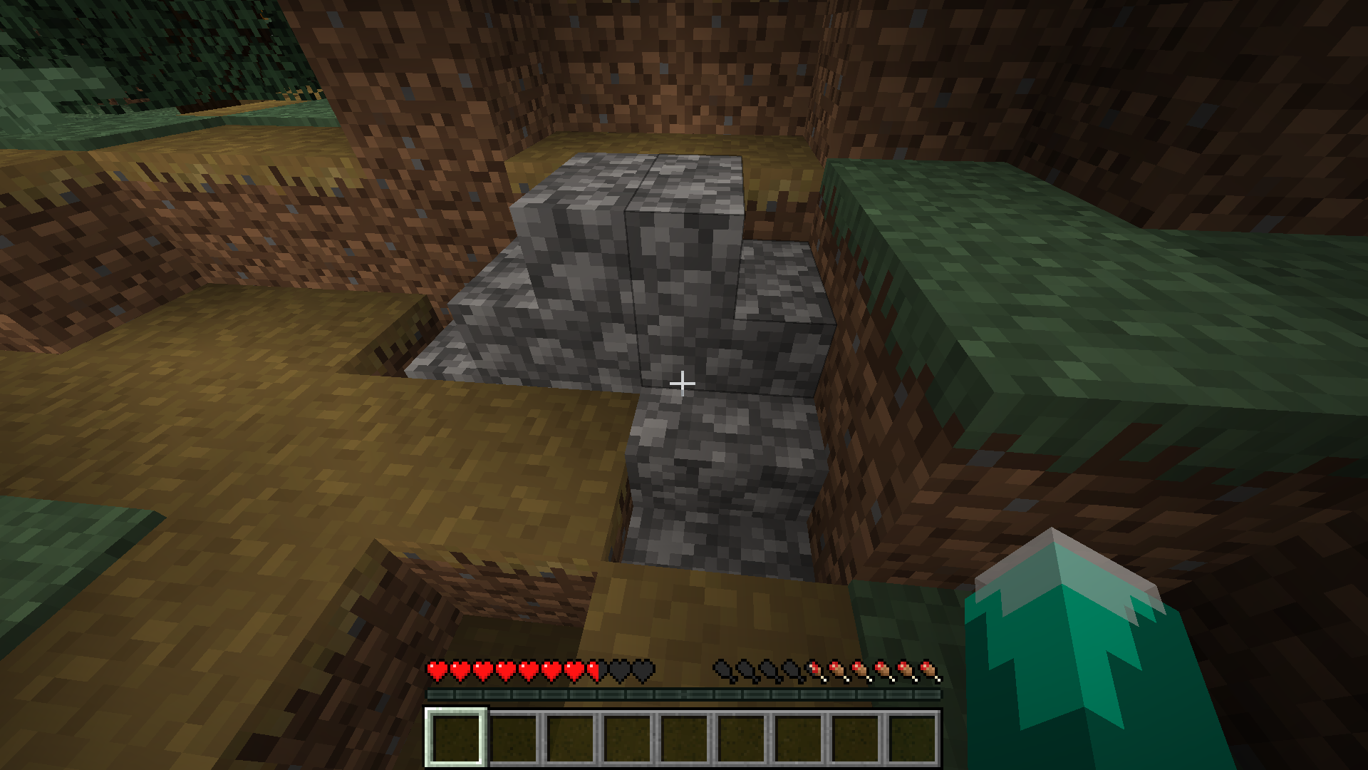 Attached image file