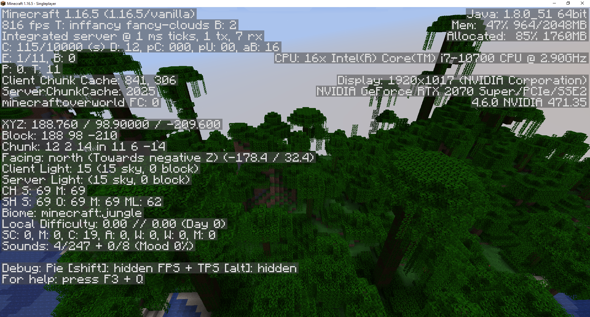 Attached image file
