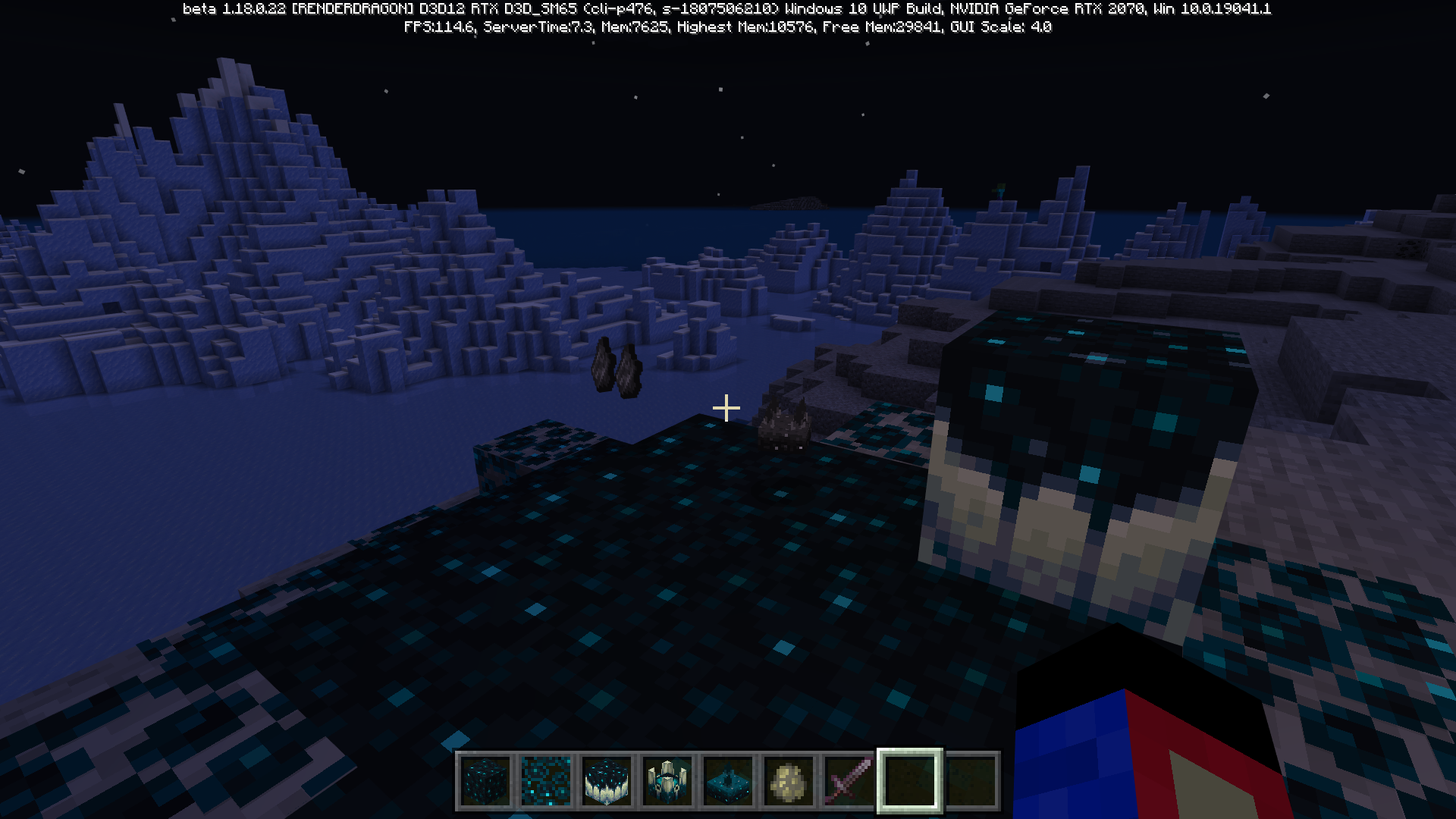 Attached image file