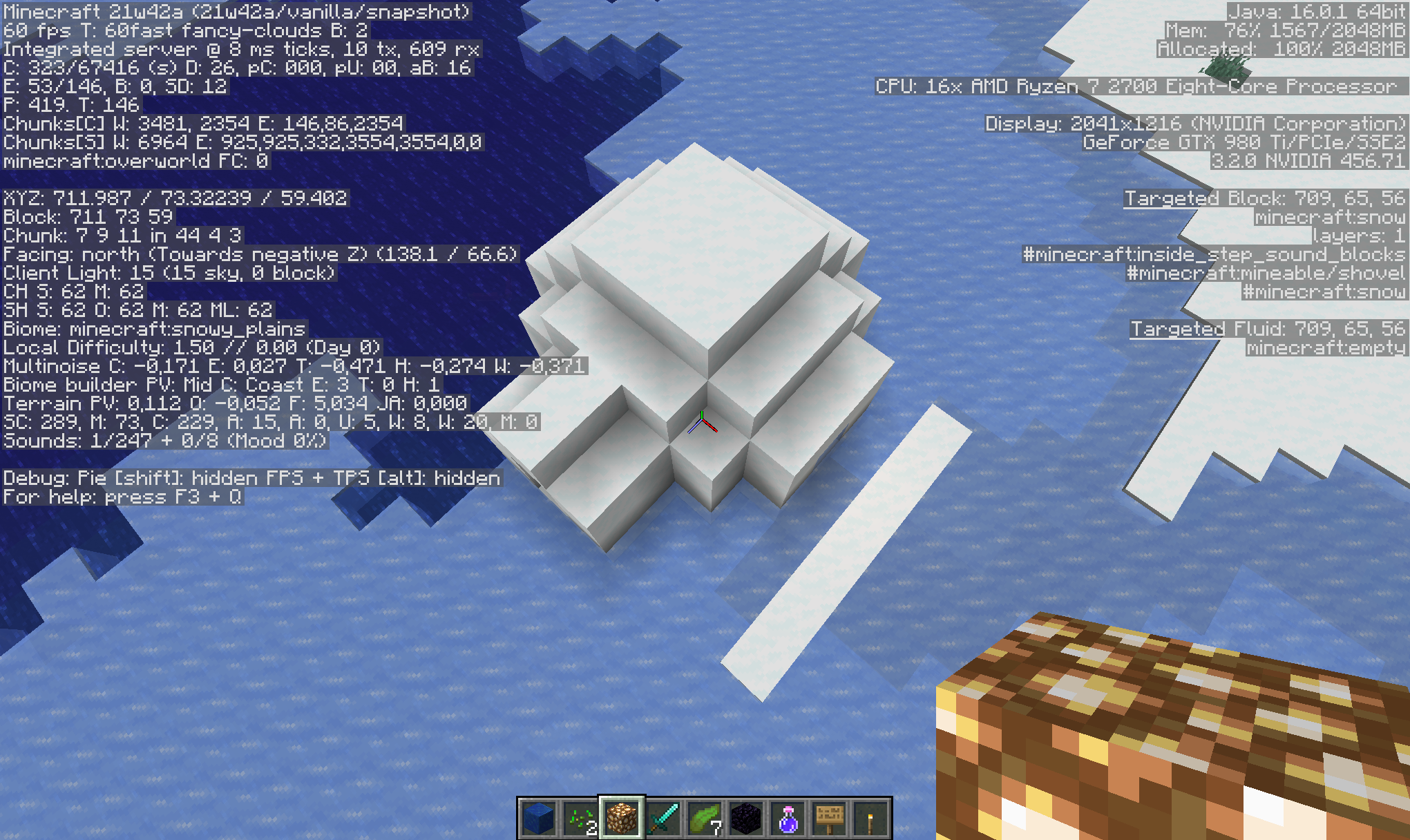 Attached image file