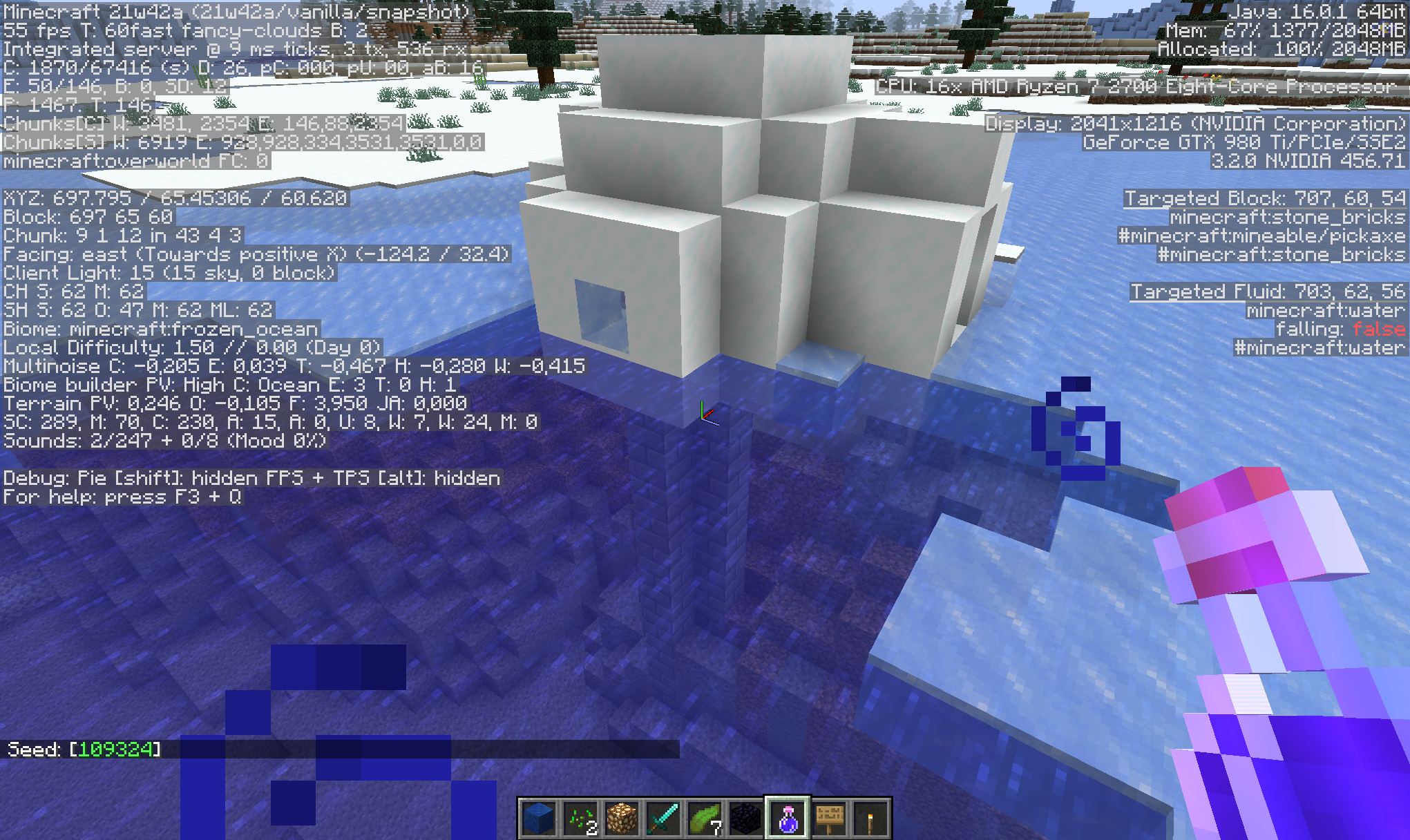 Attached image file