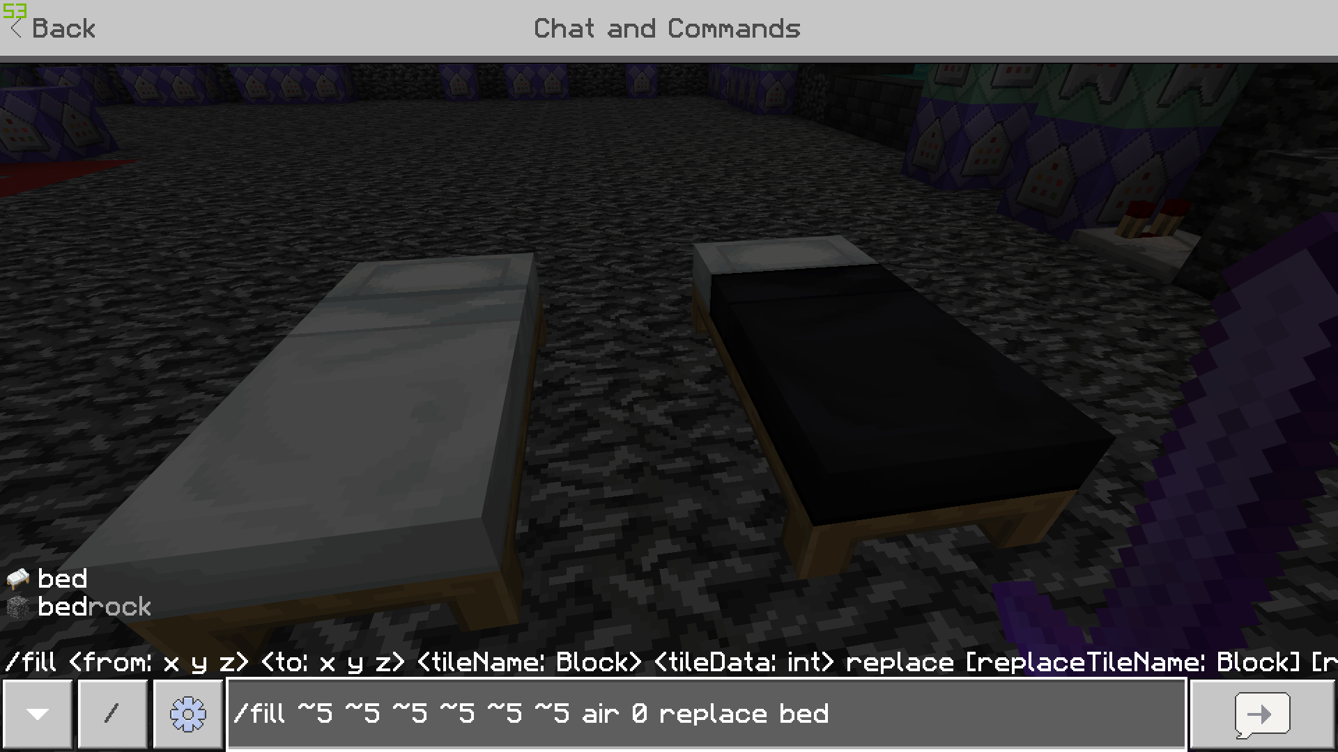 Attached image file