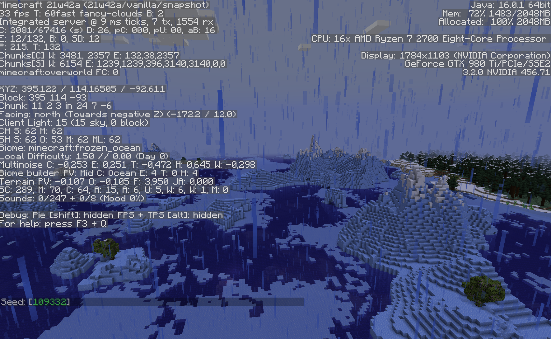 Attached image file