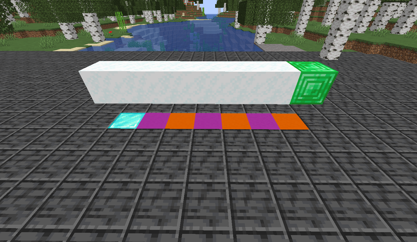 Attached image file