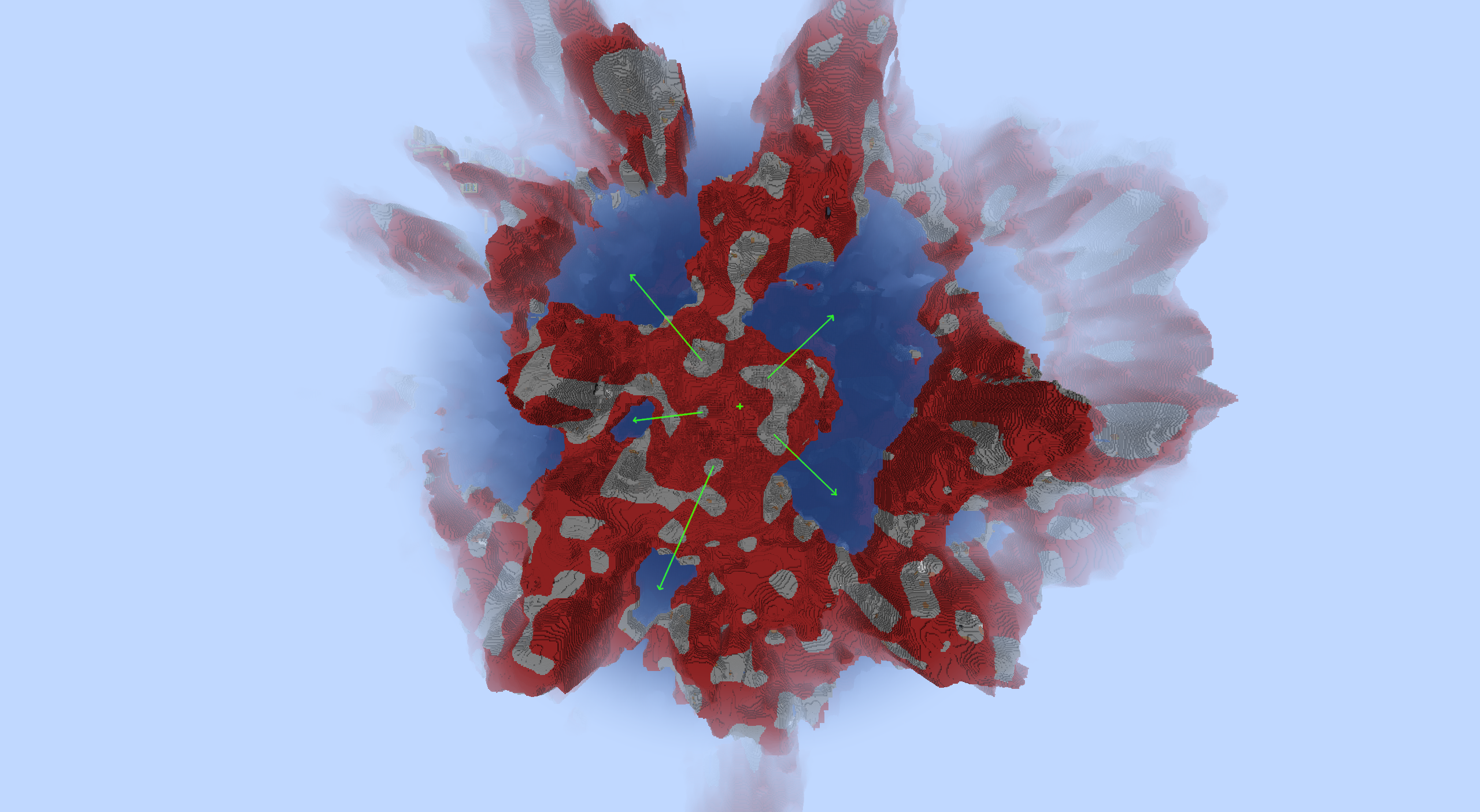 Attached image file
