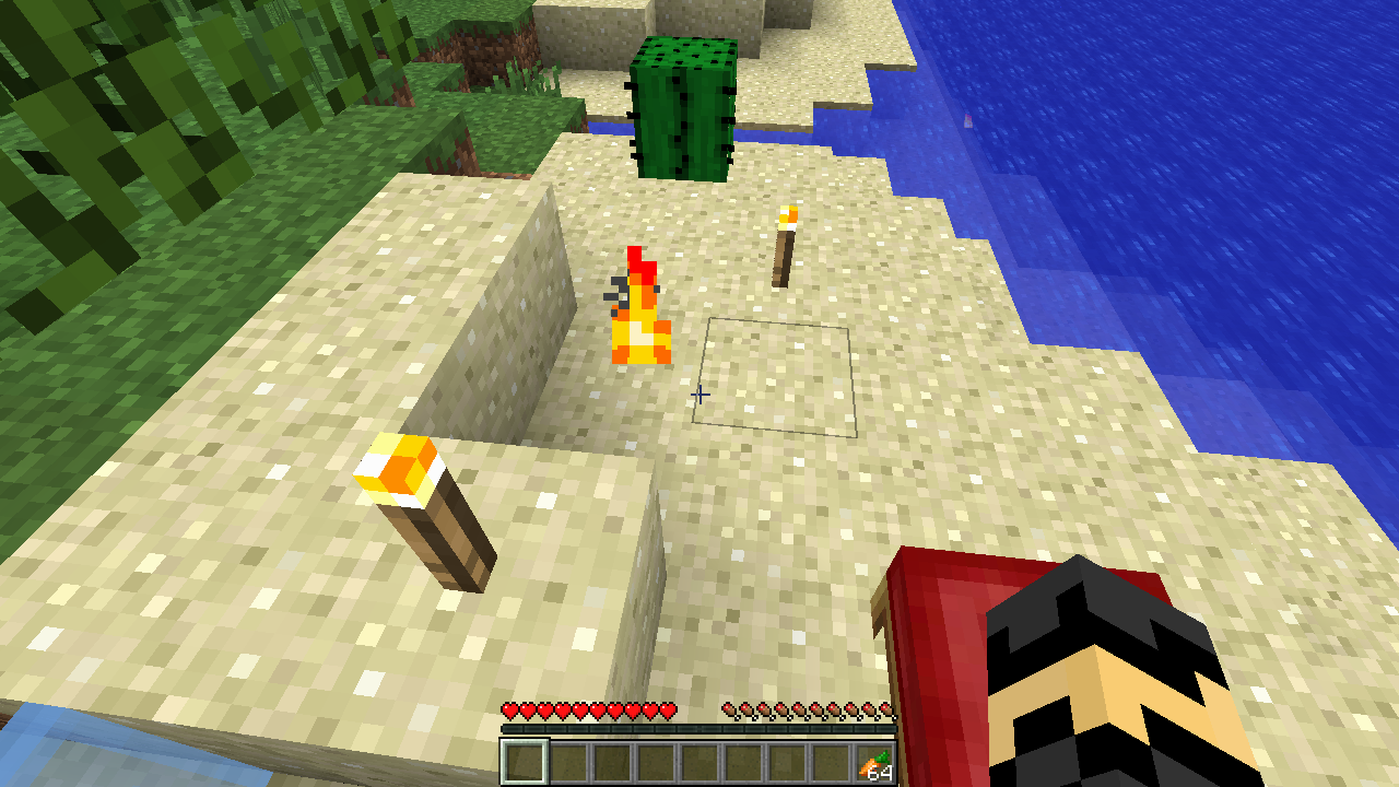 Attached image file
