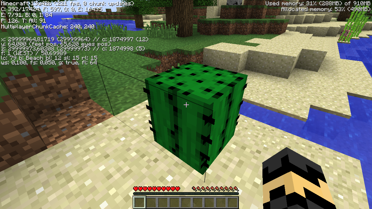 Attached image file