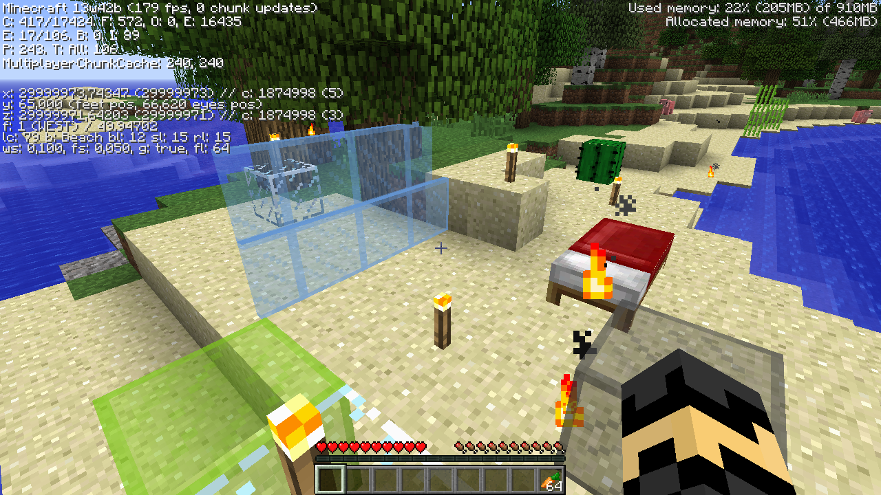 Attached image file