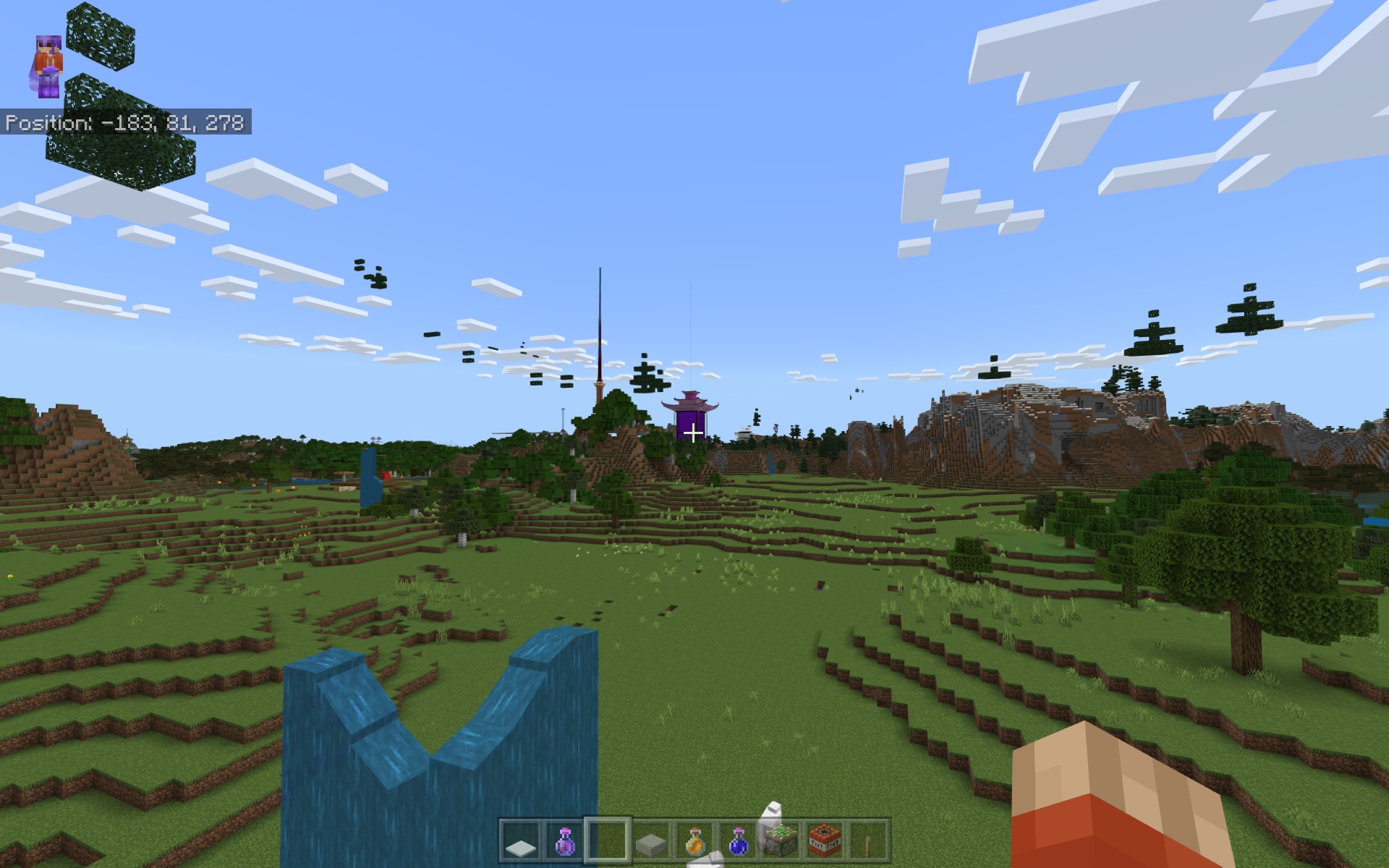 Attached image file