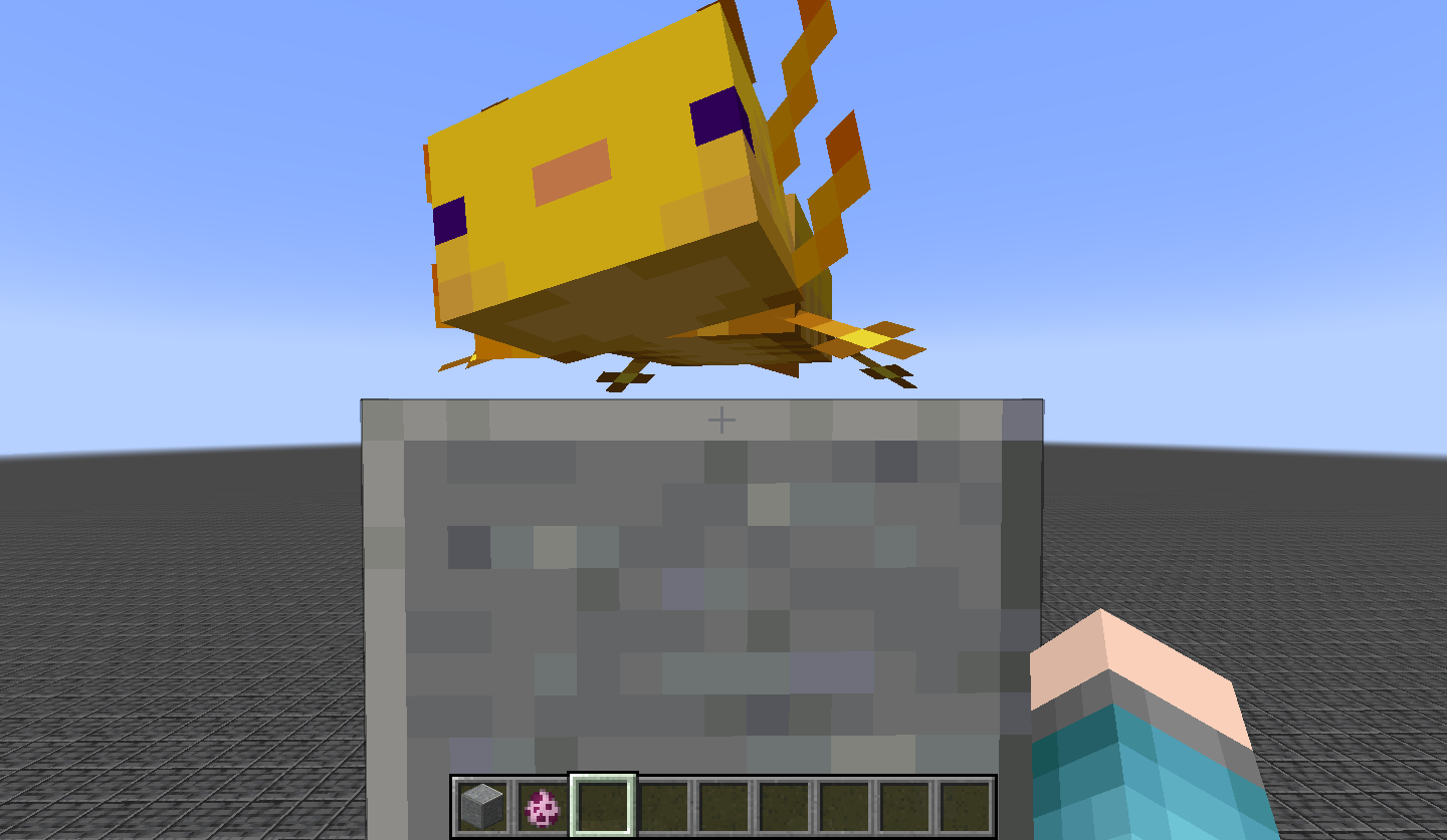 Attached image file