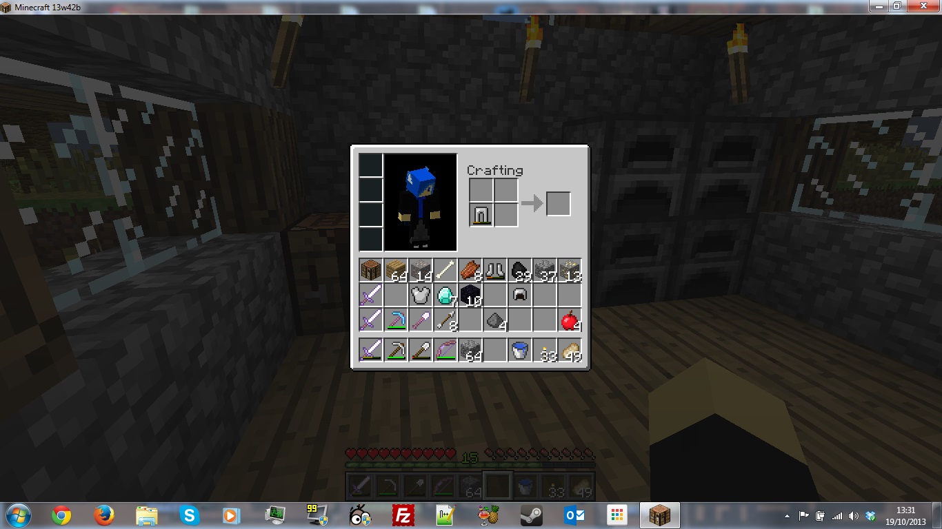 Attached image file