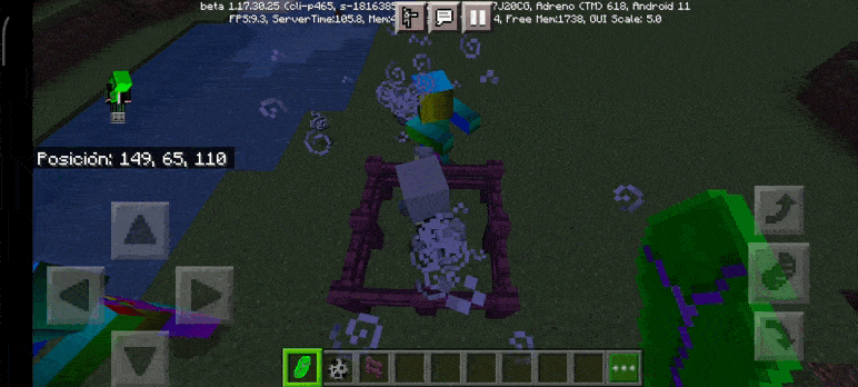 Attached image file