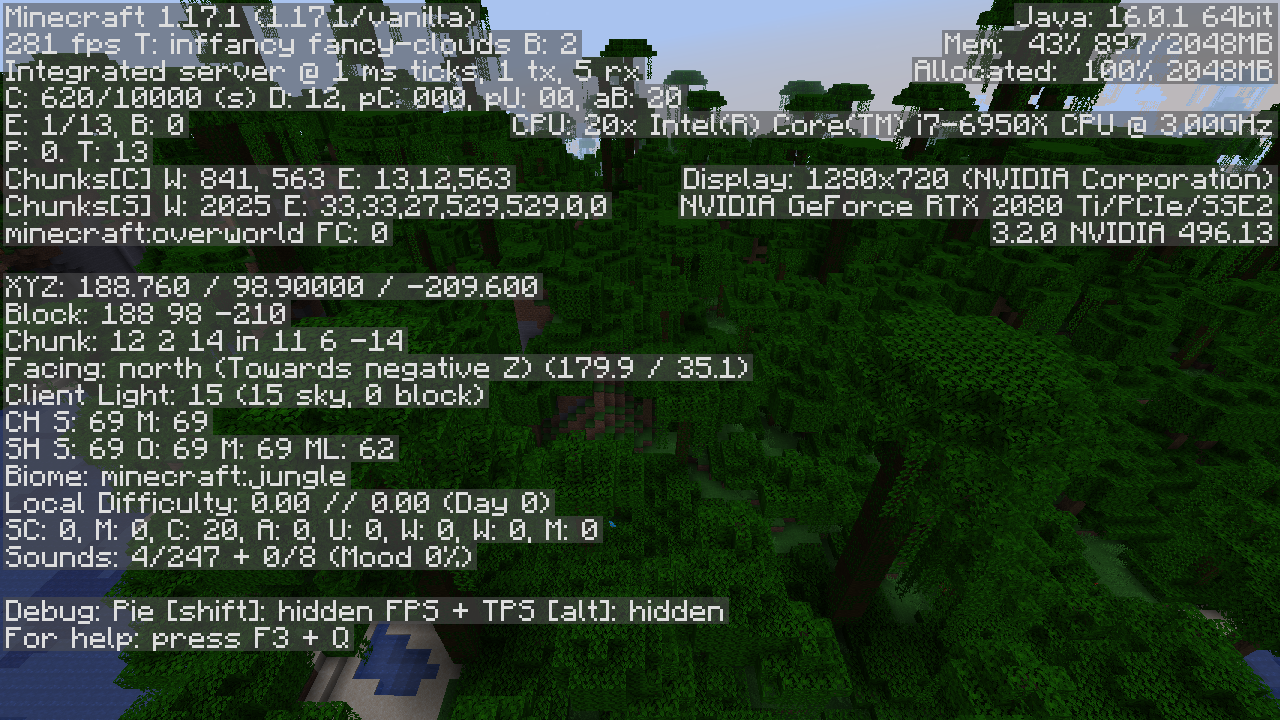 Attached image file
