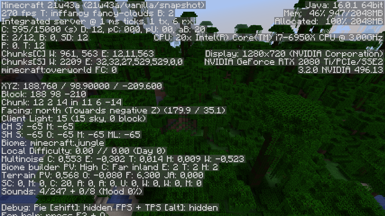Attached image file