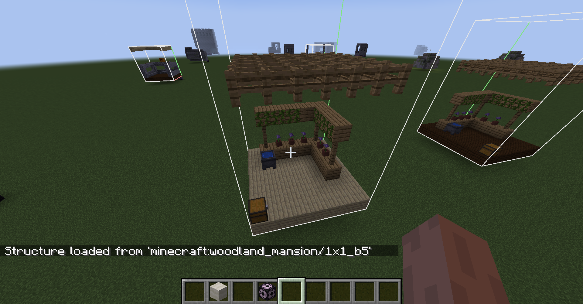 Attached image file