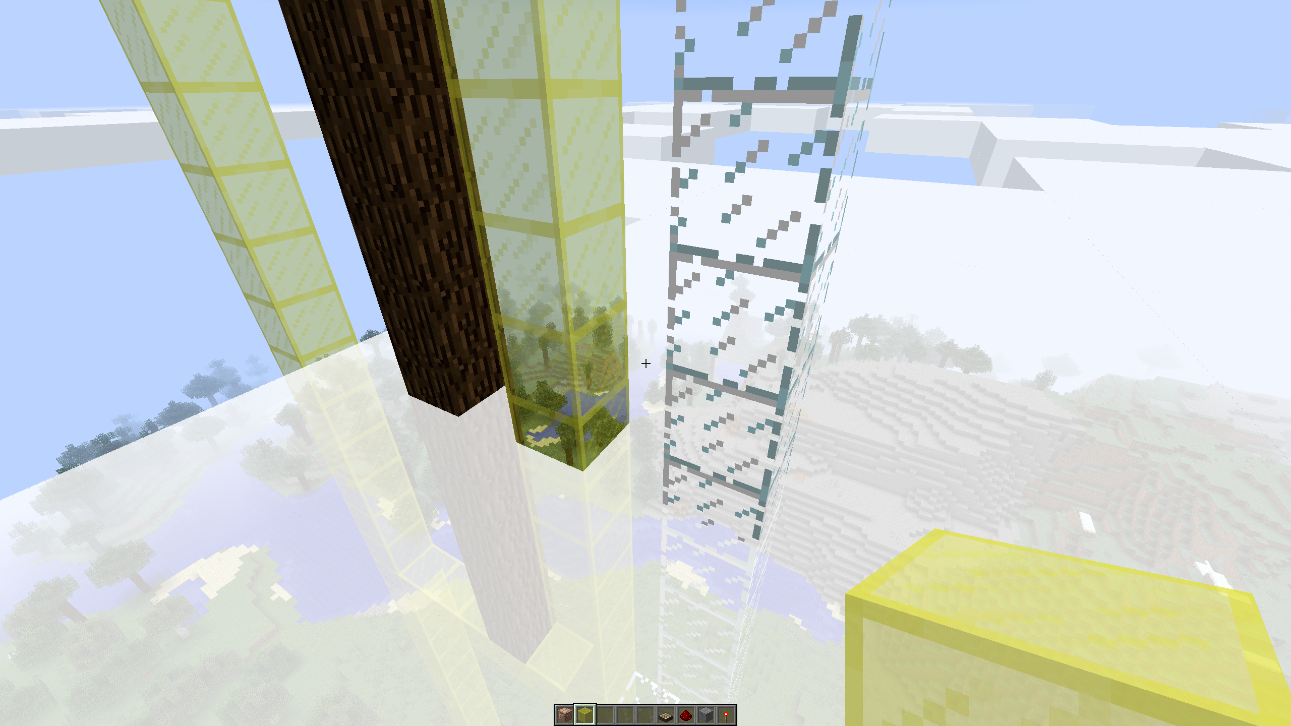 Attached image file
