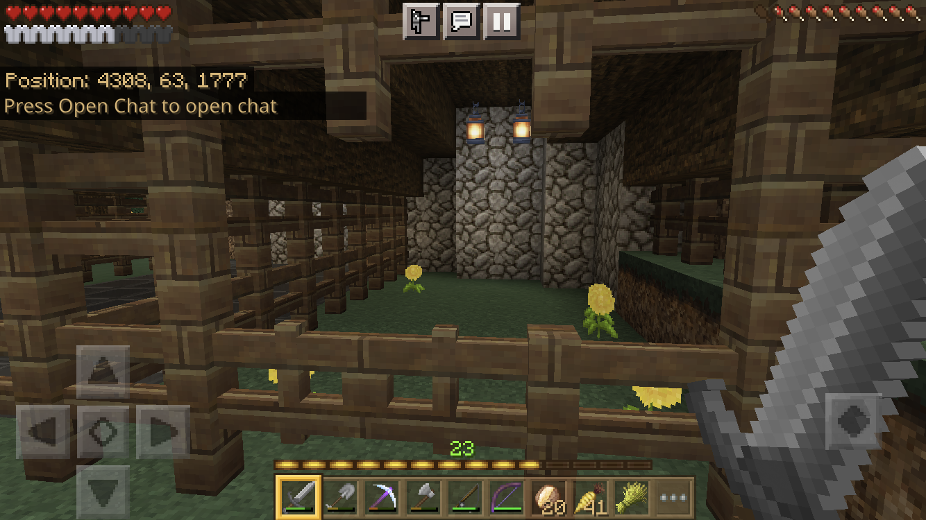 Attached image file