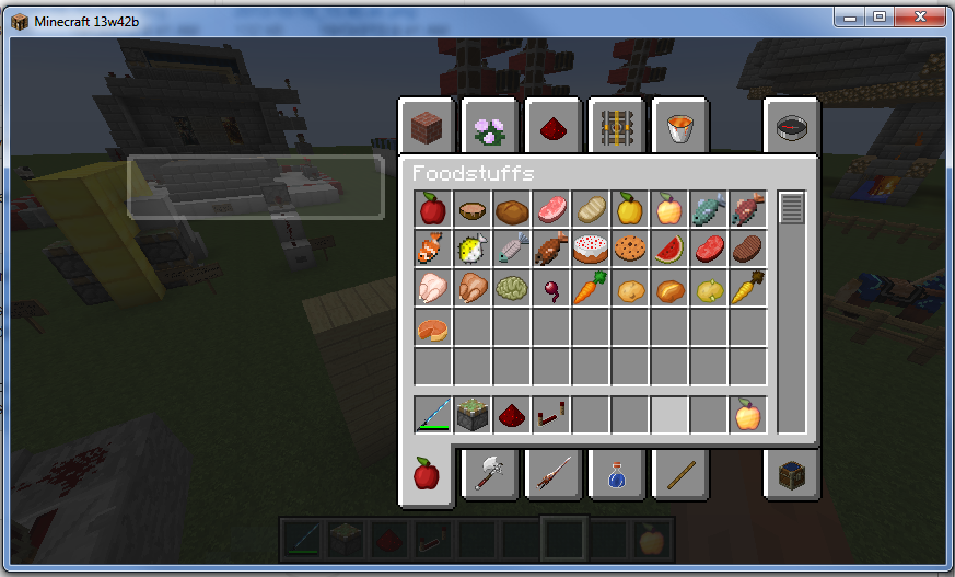 Attached image file