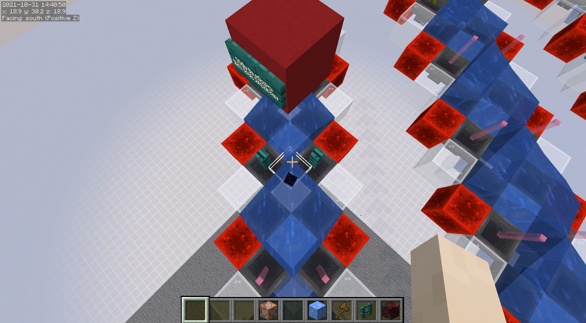 Attached image file