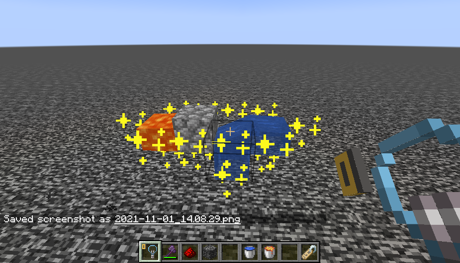Attached image file