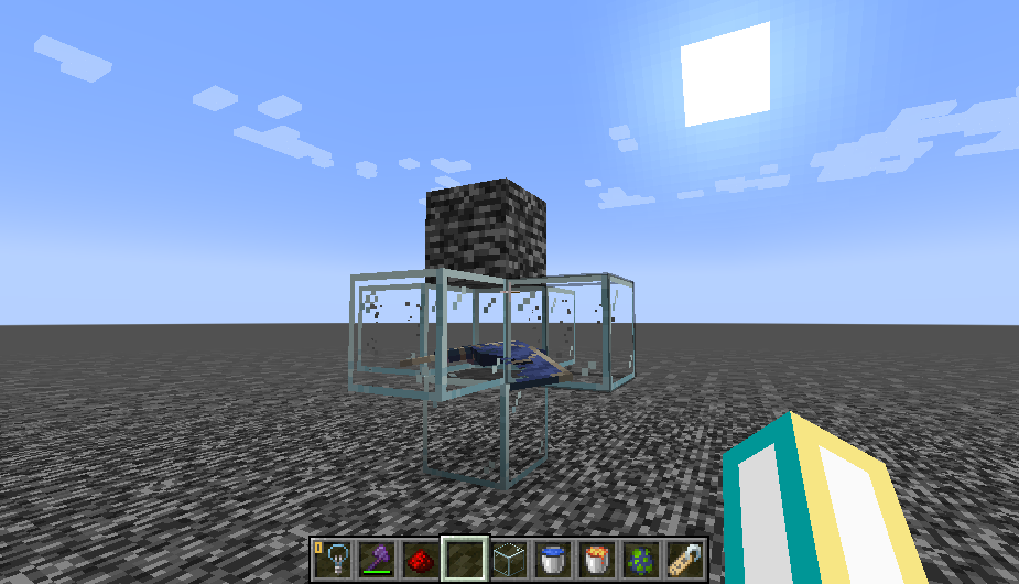 Attached image file