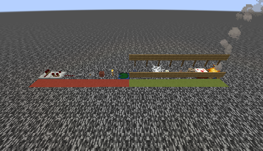 Attached image file