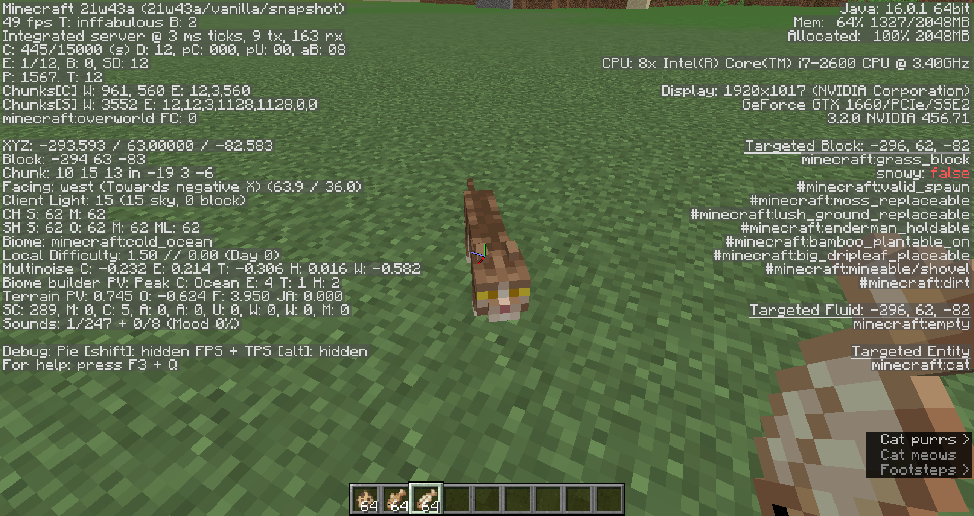 Attached image file