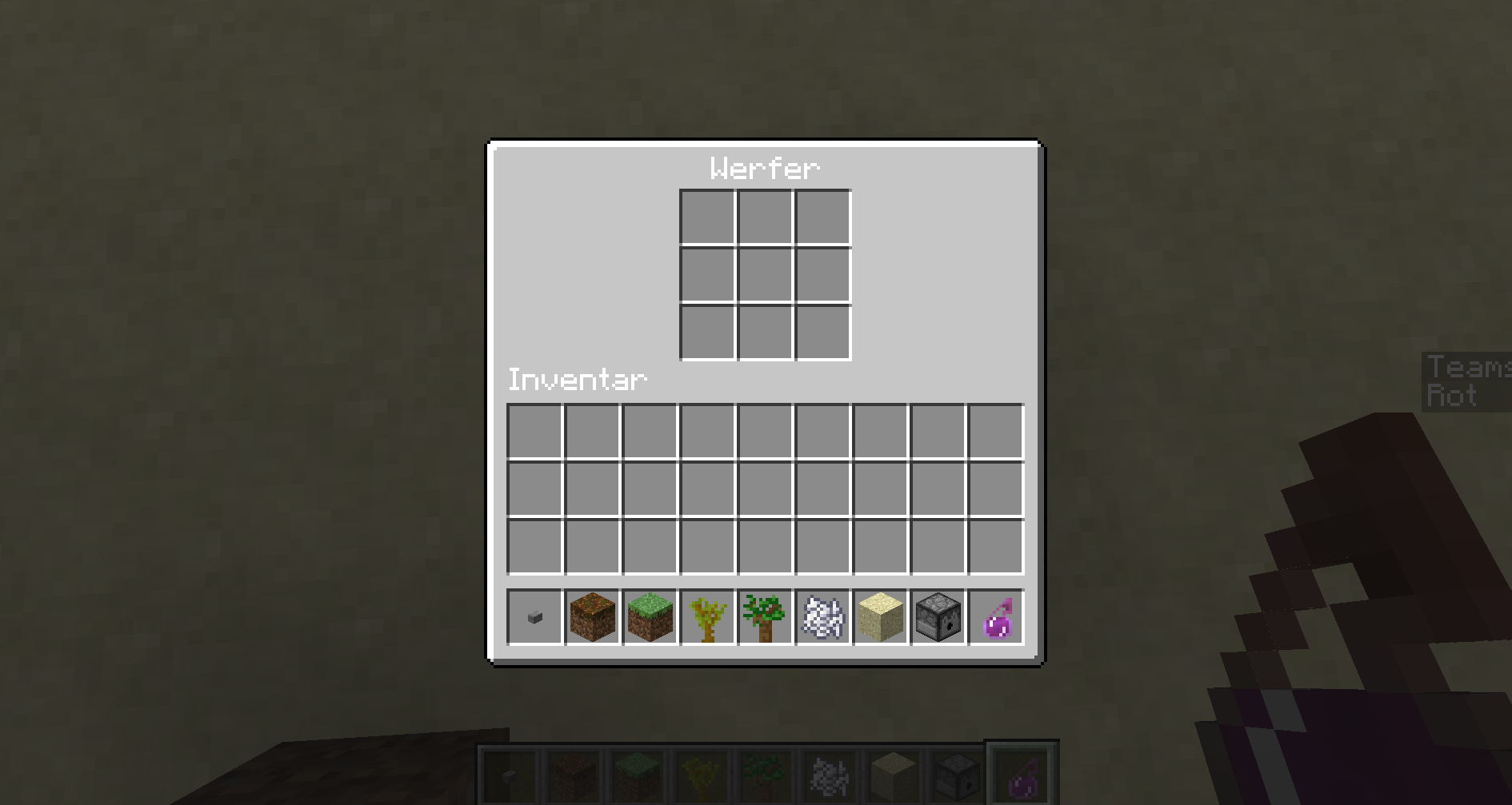 Attached image file