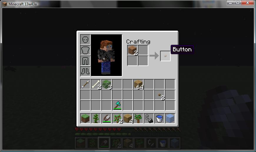 Attached image file