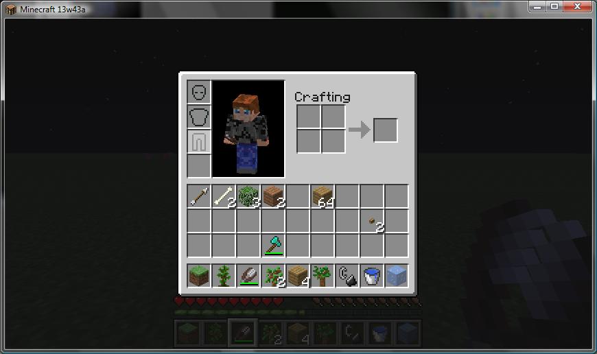 Attached image file