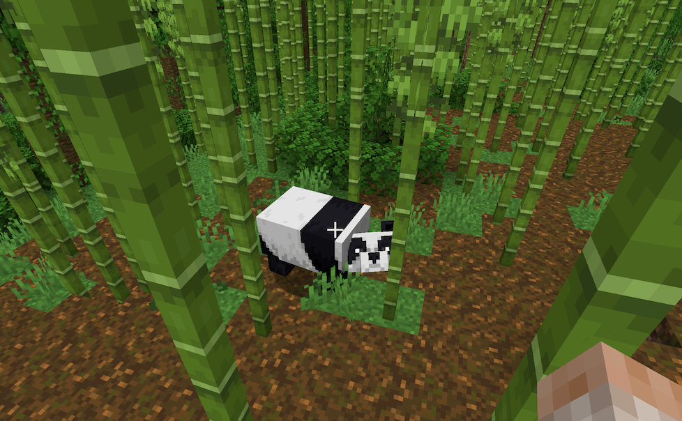 Attached image file