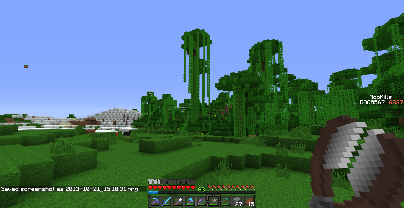 Attached image file