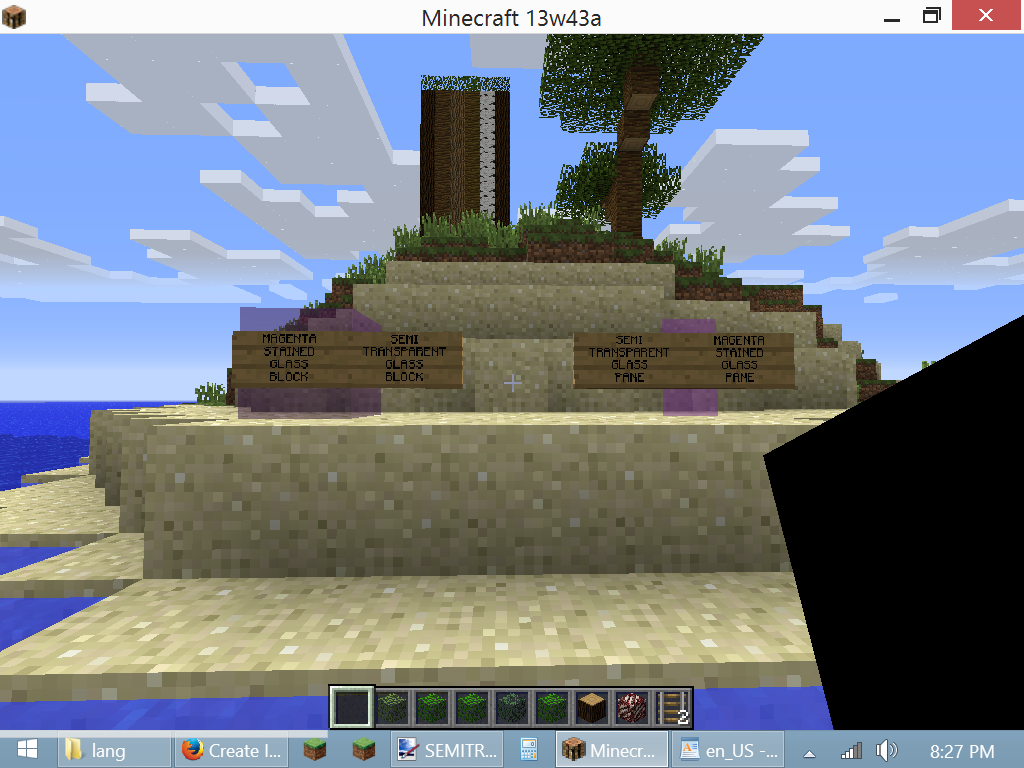 Attached image file