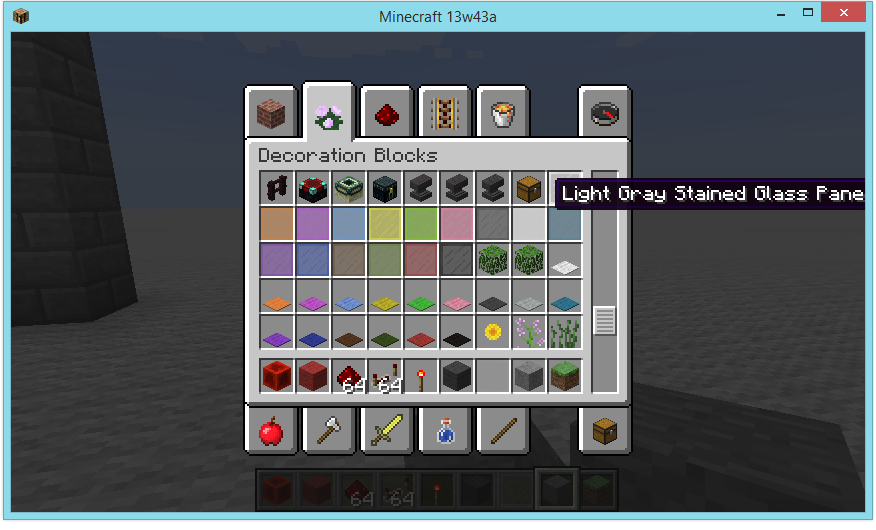 Attached image file