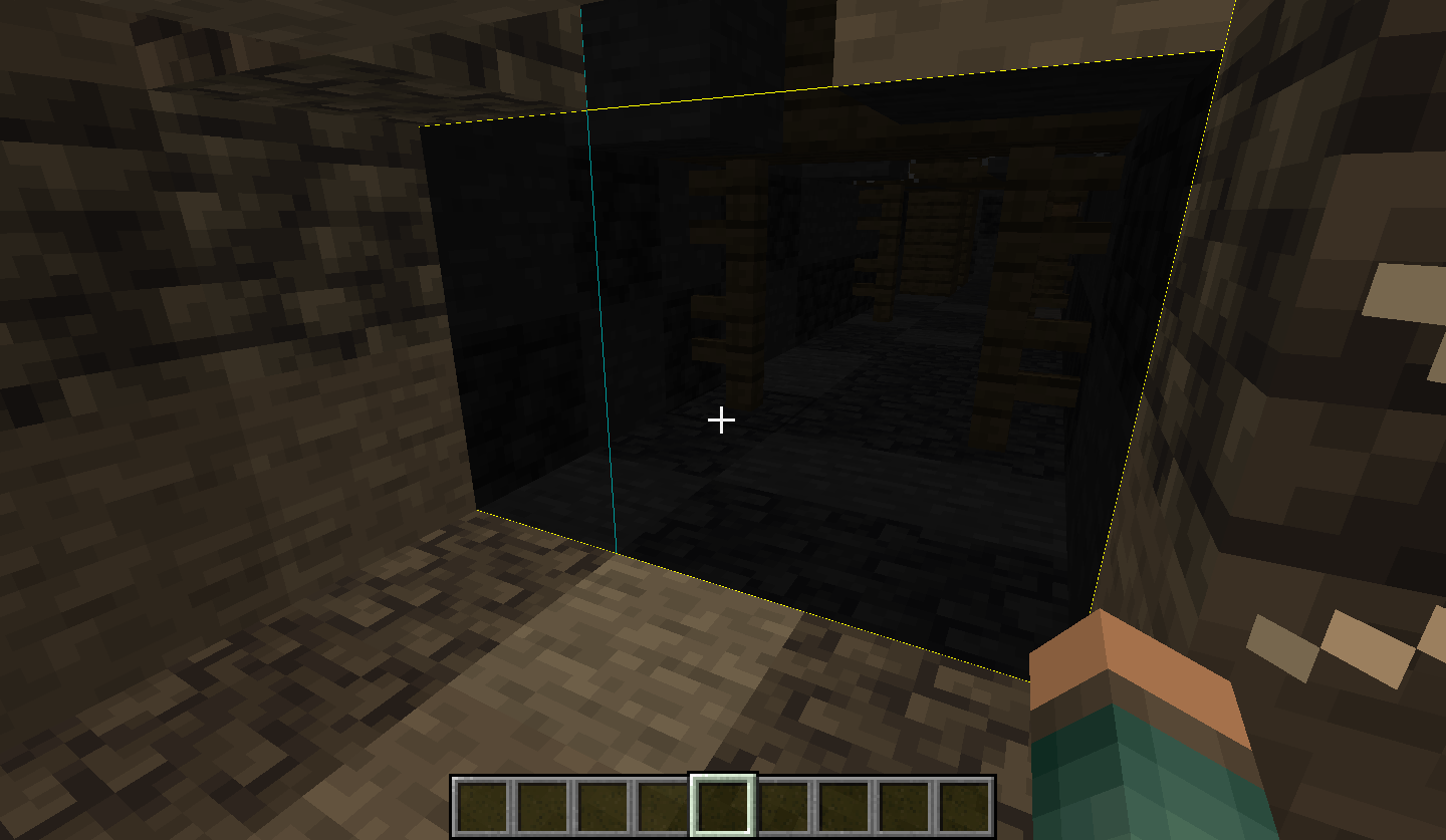 Attached image file