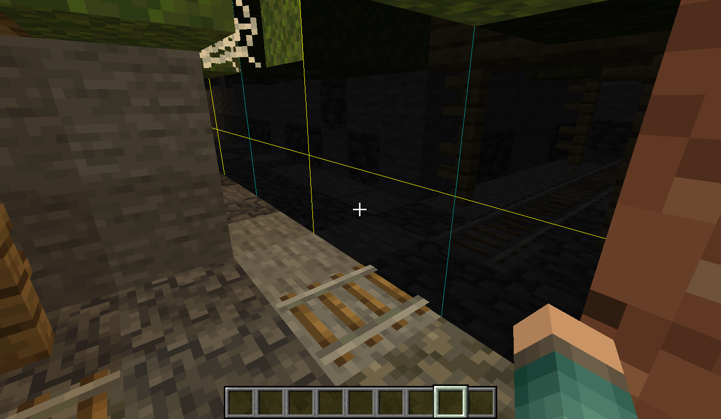 Attached image file