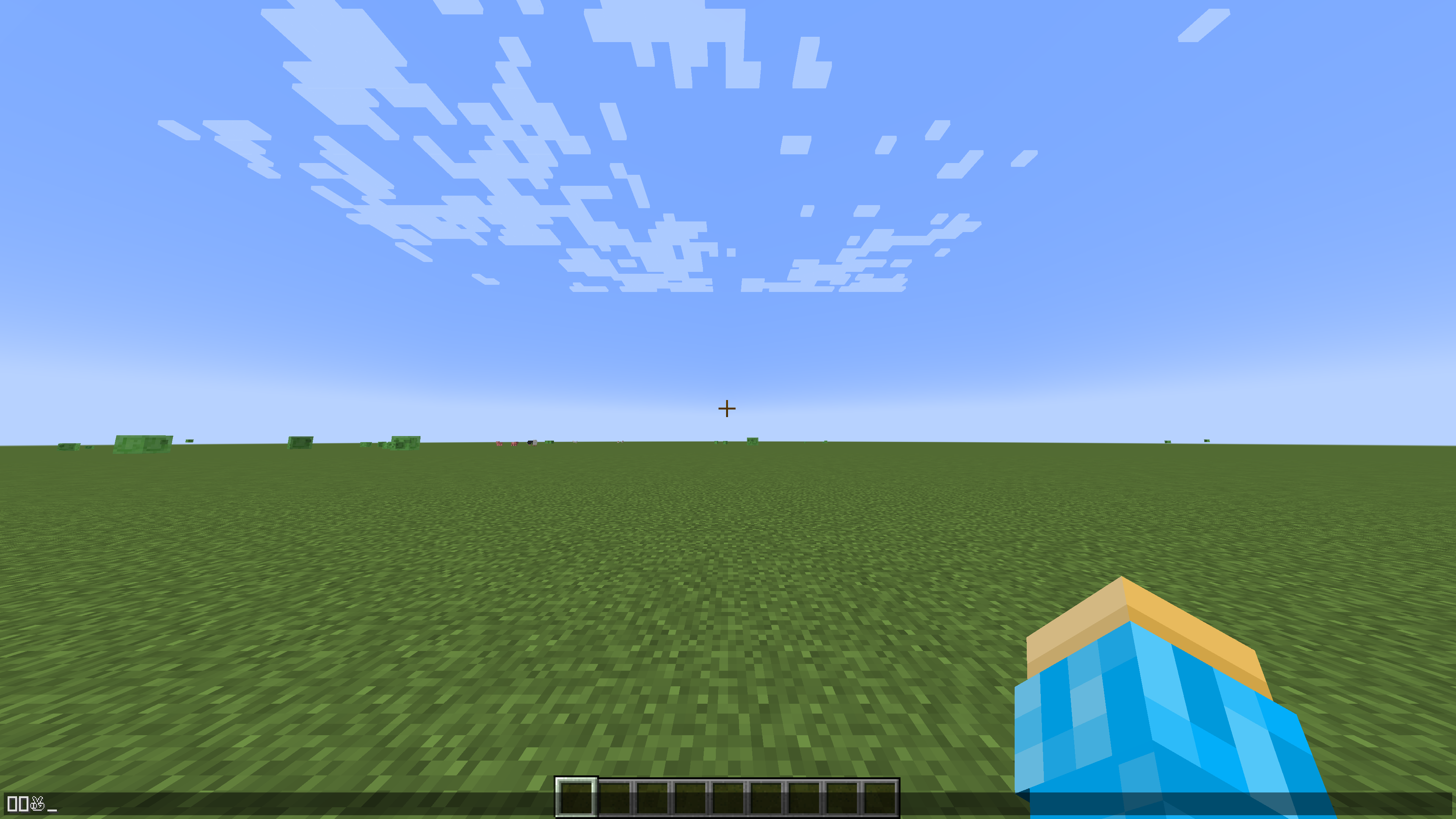 Attached image file
